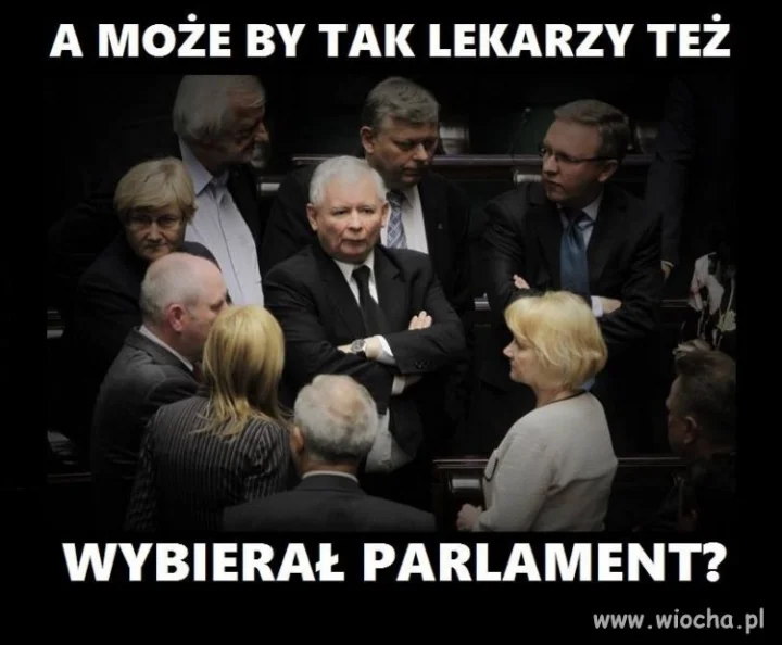 A może by tak 