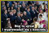 Też bym to zrobił 