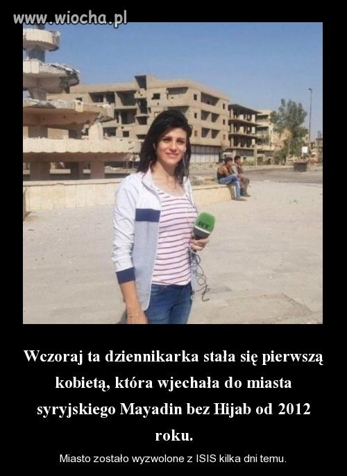 Można ???