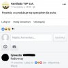 Dla psów