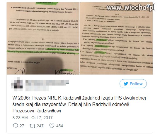 Wszystko