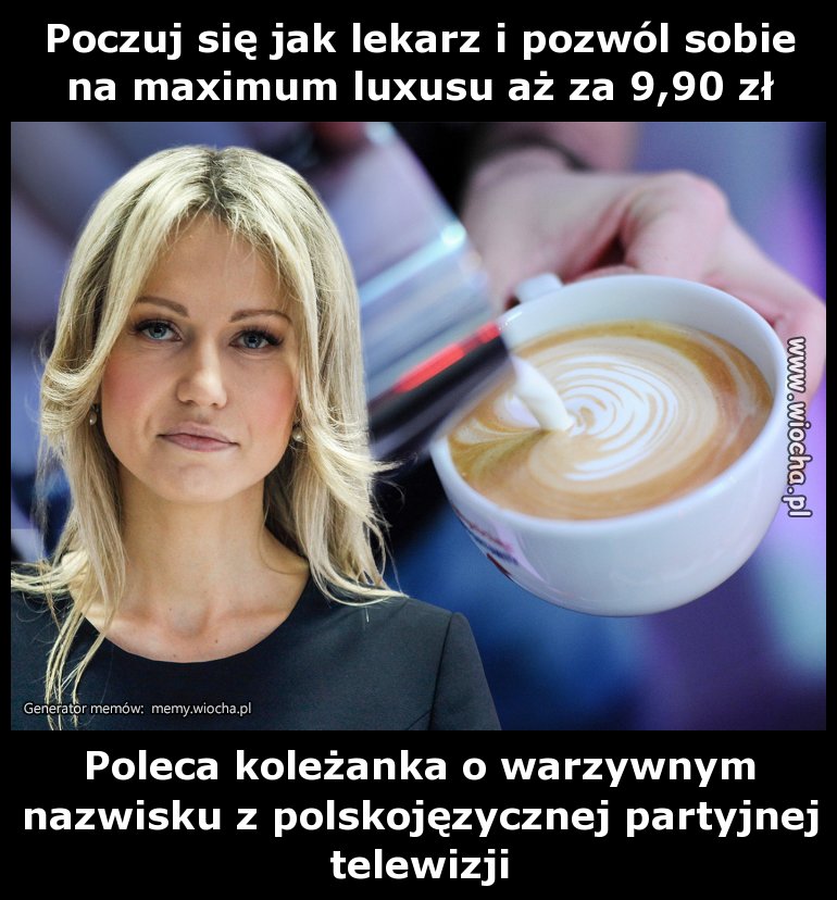 Ładna pani ze szkiełka ostro pracuje na pensję