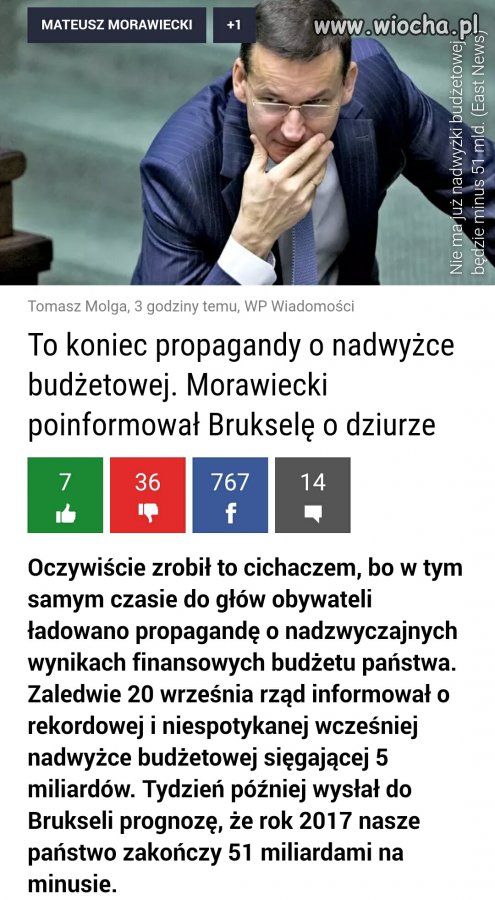 Można i tak