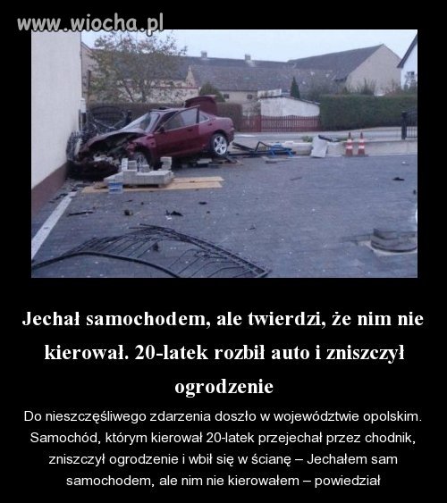 Autopilot