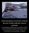 Autopilot