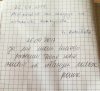 Szybko i na temat