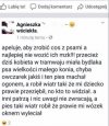 Głupie psy!!