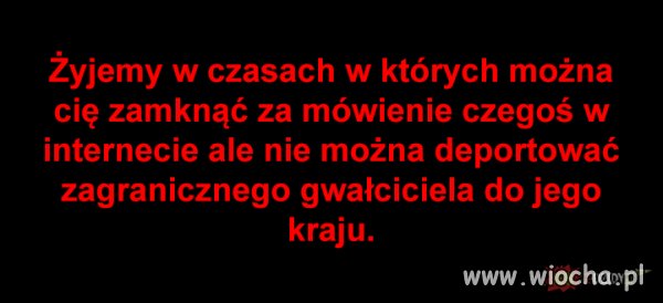 Taka Prawda
