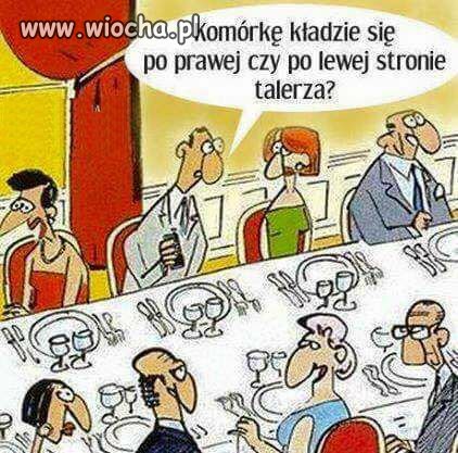 Ktoś się zna?