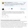 Ewidentna wina Tuska bo teraz to też wina
