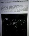 Rekrutacja do Policji