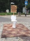Tymczasem