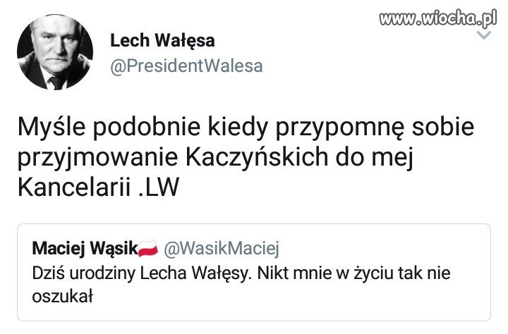 Zaorał  cwaniaka hahaha