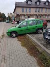 Mistrz  kierownicy