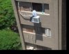 Naprawa klimatyzatora poziom master
