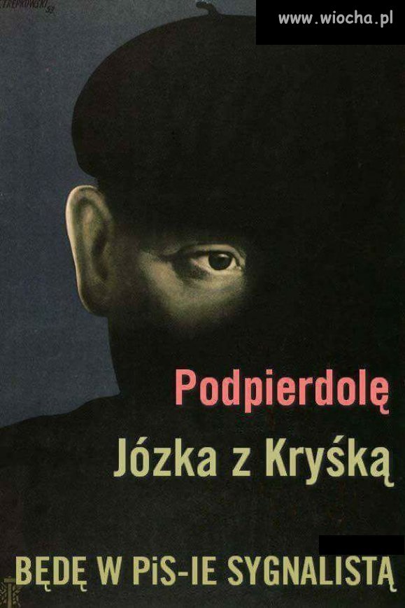 Nowe miejsca pracy !!!