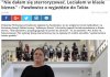 To wszystko dla naszego dobra