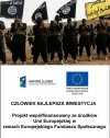 Nowy program finansowania