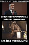 Nawet obcy sie wqrwił