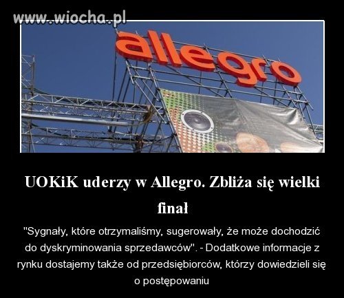 Wreszcie
