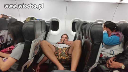 Klasa vip