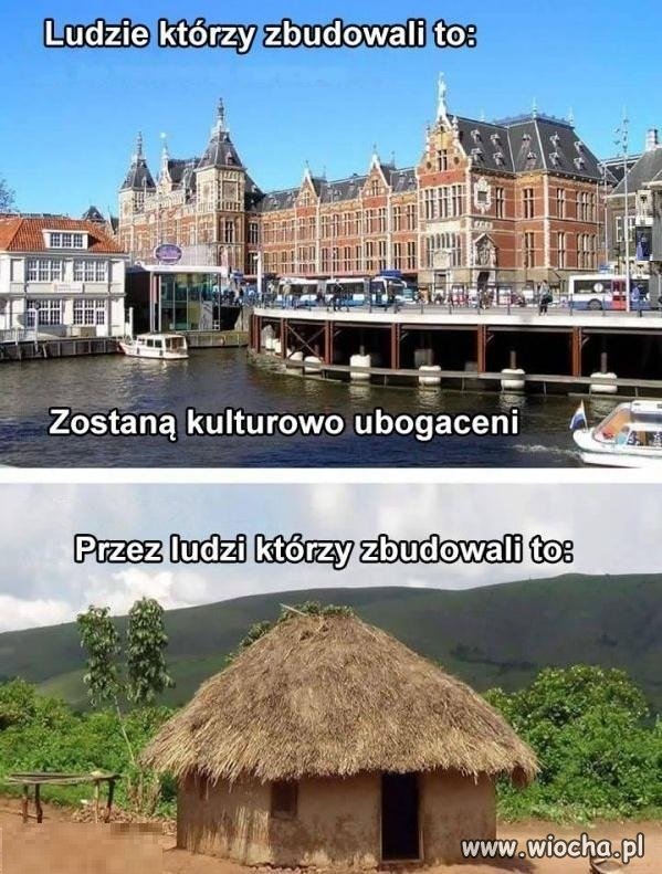 Przyszłość
