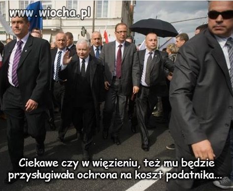 Takie zwykłe