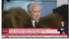 Jarosław krzyczy: Partia buduje, pomożecie!!!