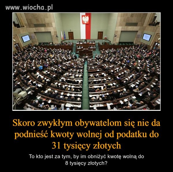 "specjalna kasta"