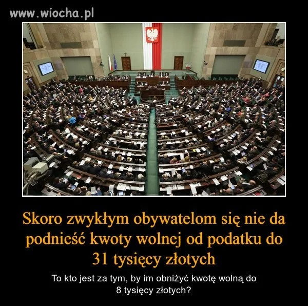 "specjalna kasta"