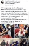 Lekarz Rezydent na wakacjach
