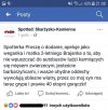 Grypa jest przez mięsożerców !!!
