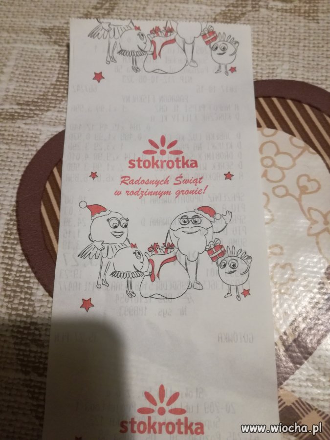 I zaczęło się 16.10.2017