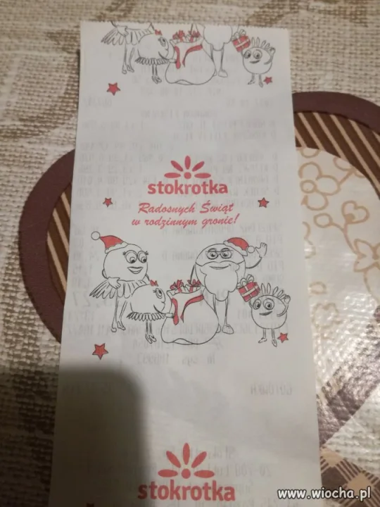 I zaczęło się 16.10.2017