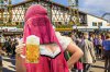 Oktoberfest 2018
