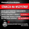 Wystarczy nie kraść 