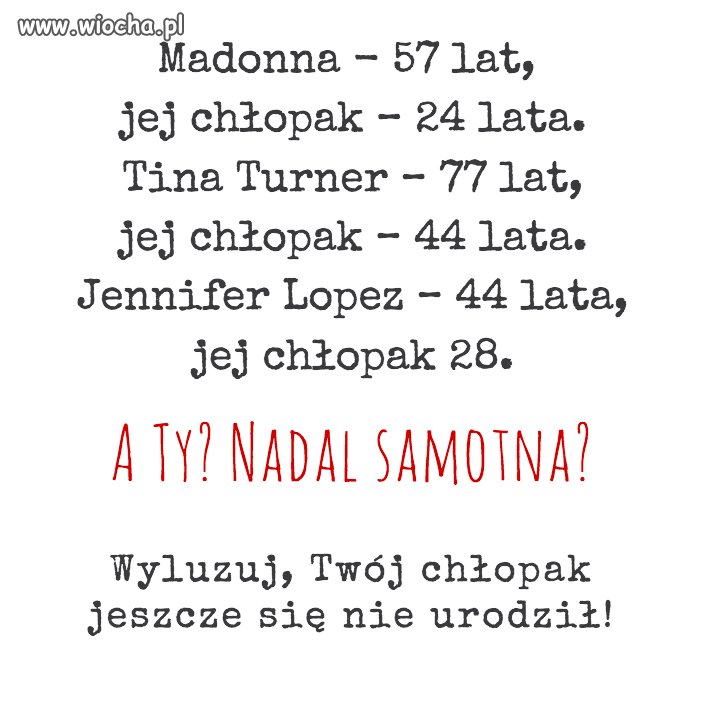 Spokojnie 