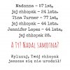 Spokojnie 