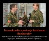 -Panie kapitanie, co mamy robić?