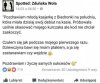 Pierwszy raz