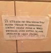 Prosty przekaz