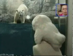 Czapka.