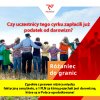 Różaniec do granic
