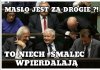 Słowo dla suwerena