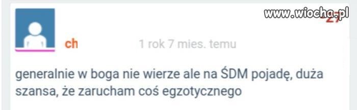 Ciekawe plany