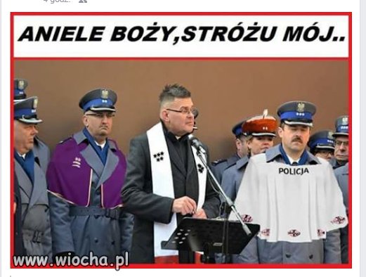 Jezu co oni