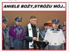 Jezu co oni