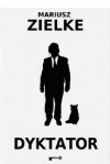 Tak mocnej powieści o polskich elitach jeszcze nie było!