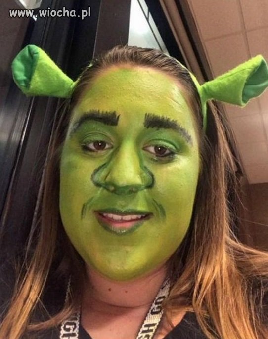 Kiedy cię trochę