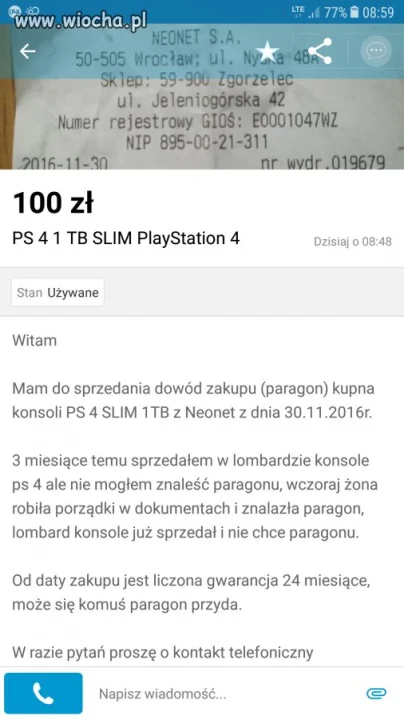 Bisnesmen